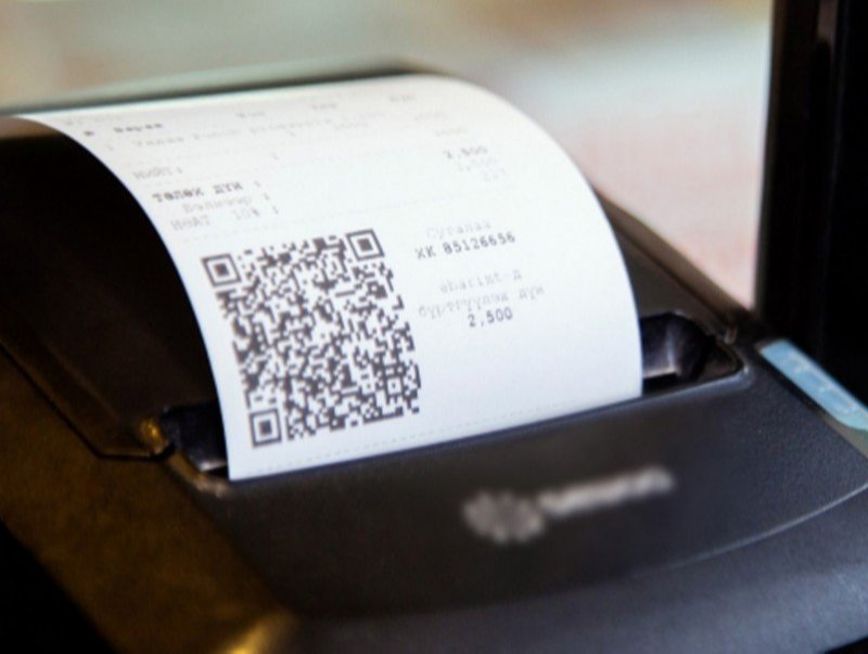 НӨАТ-ын урамшууллын сугалааны тохирол маргааш болно